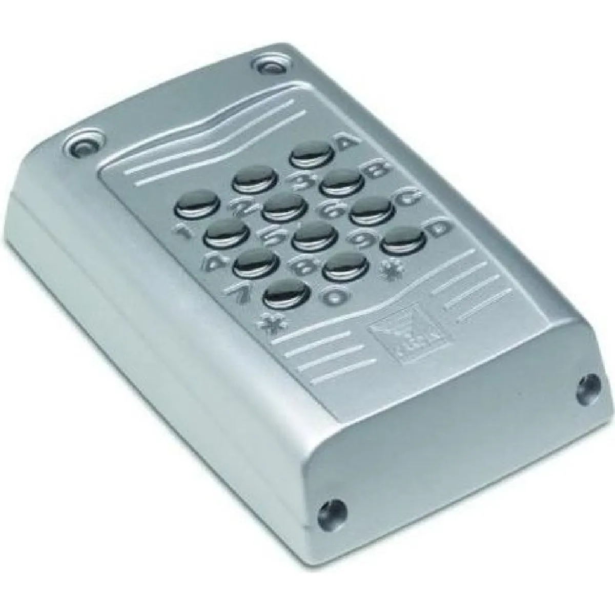 Cardin Ssbt8k4
