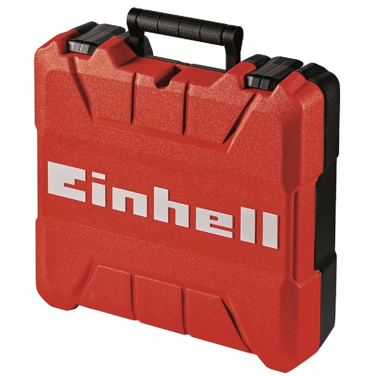 Coffret Einhell E Box S35 Mobilité