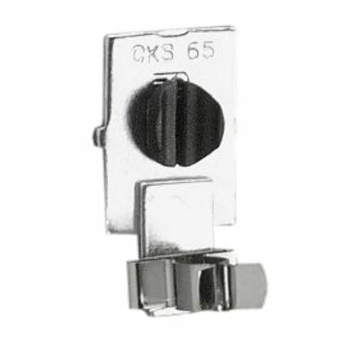 Facom CKSA Crochet Outils Cylindriques - vue 2