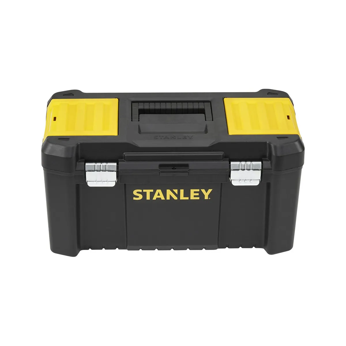 Stanley Classic Line 50cm