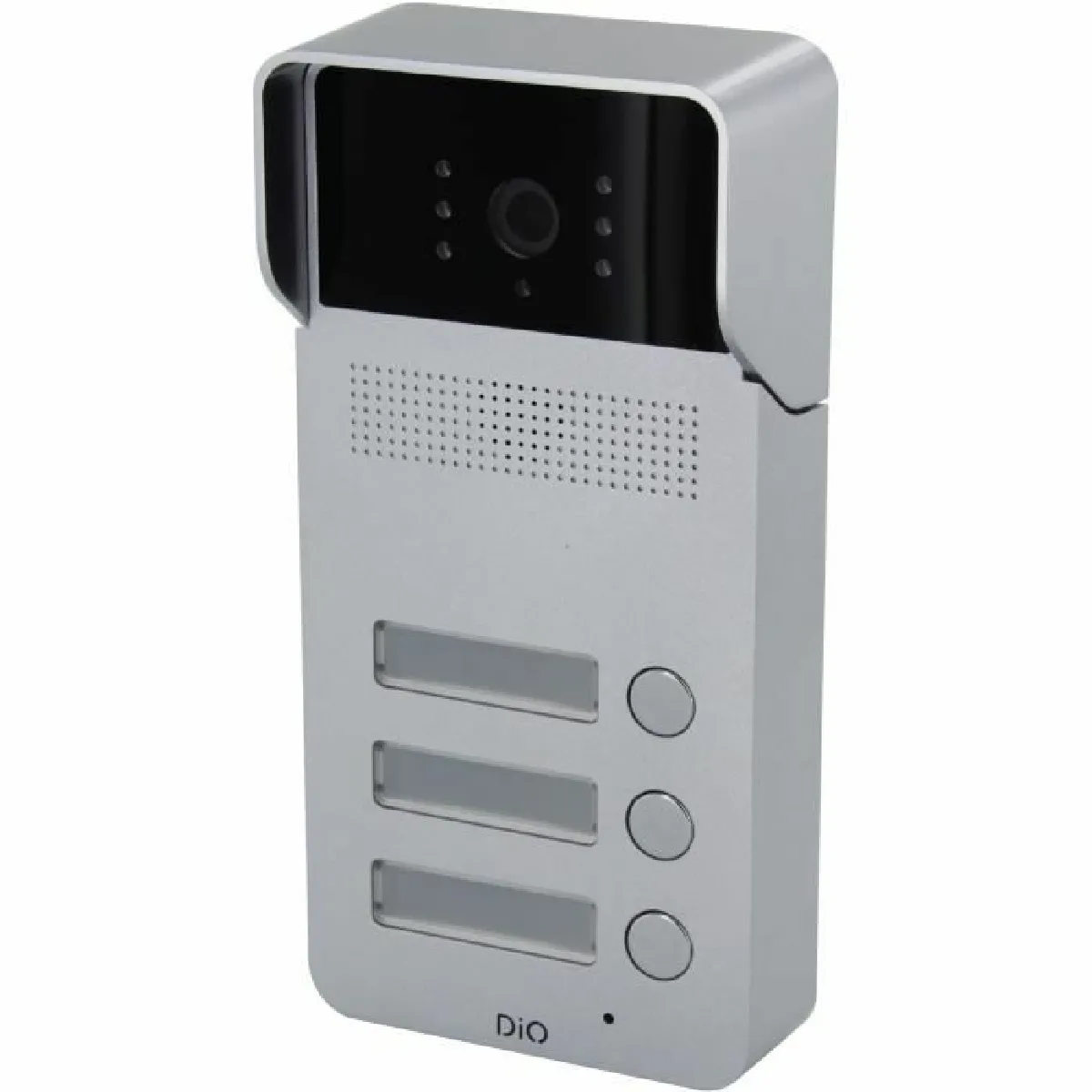 DIO  connected home CHACON Unit&eacute; Ext&eacute;rieure VDP-MKT01