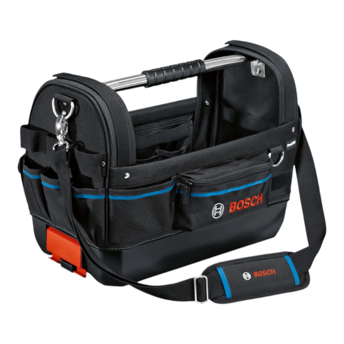 Bosch Sac à Outils GWT