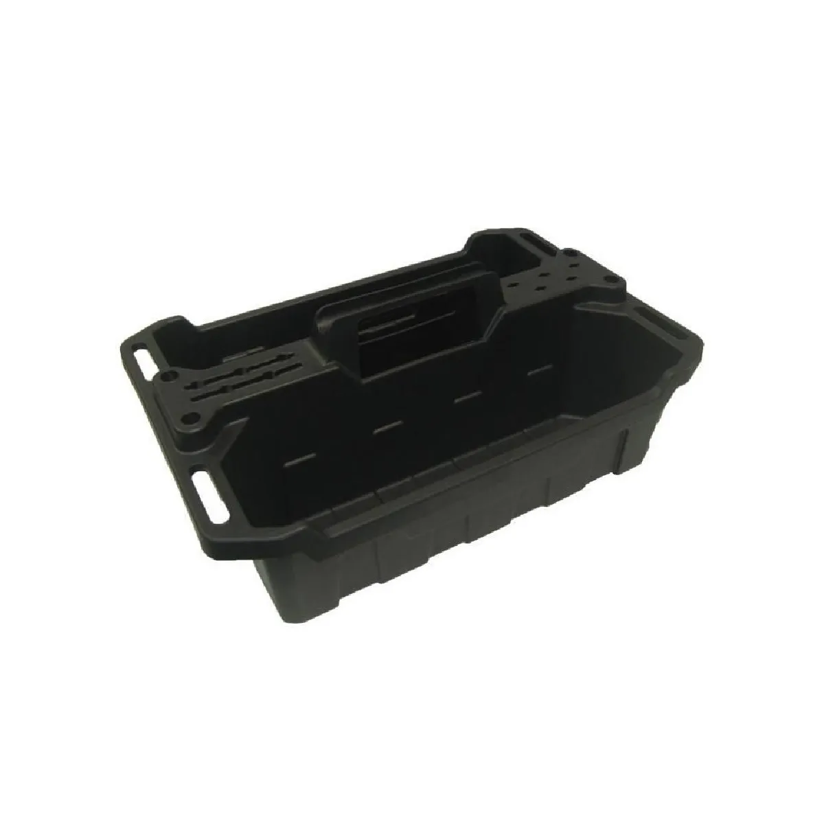 Stanley Panier Porte Outils 40cm