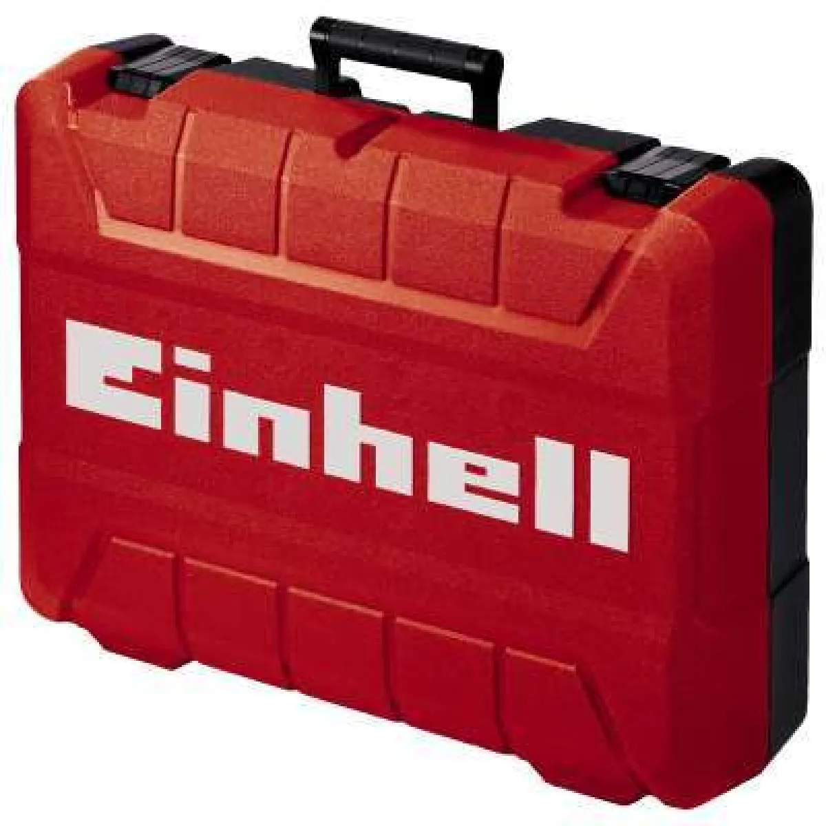 Einhell E Box M55/