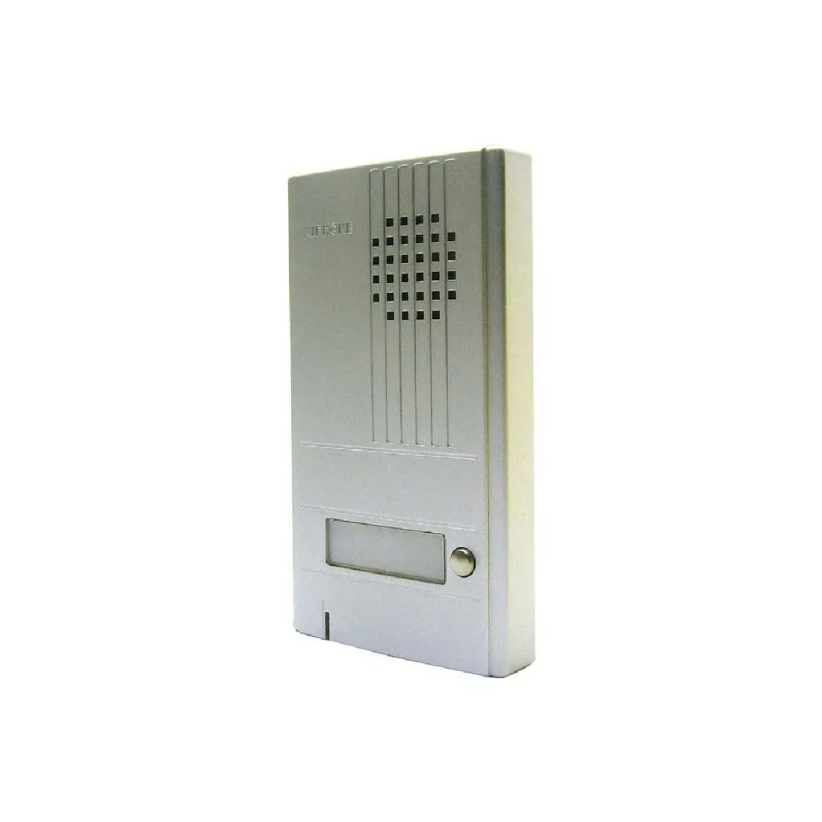Aiphone Clair Aip/Da1ds