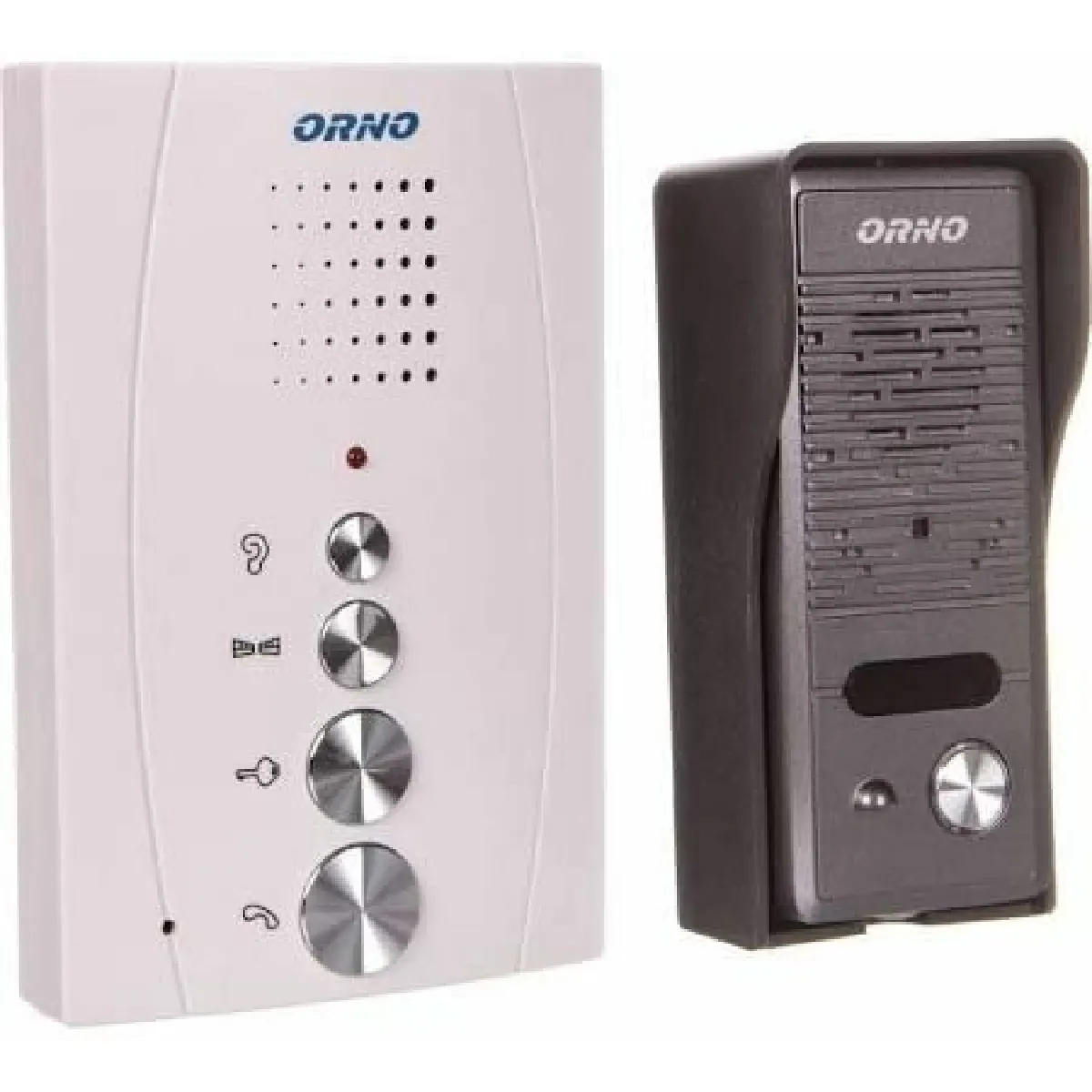 Orno OR DOM RE 914