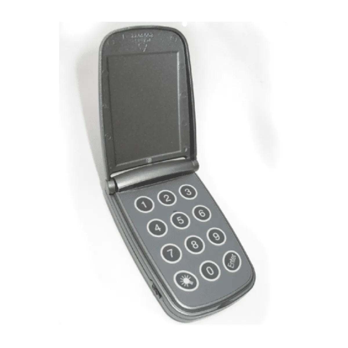 Marantec Command 868 Mhz