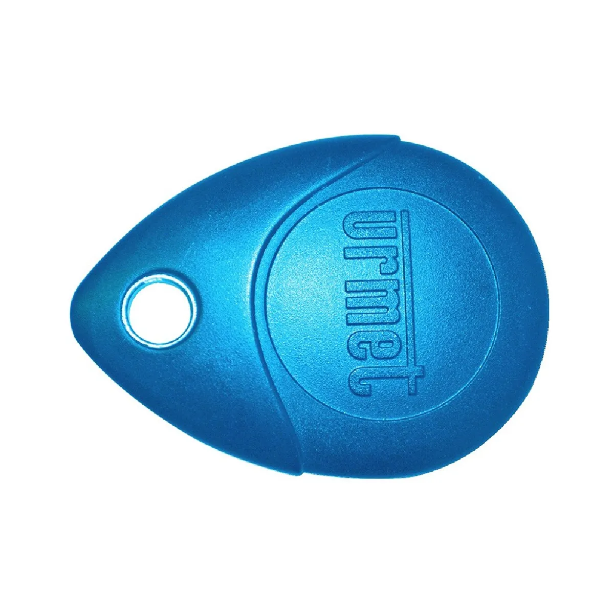 Urmet Bleu Memoprox/B