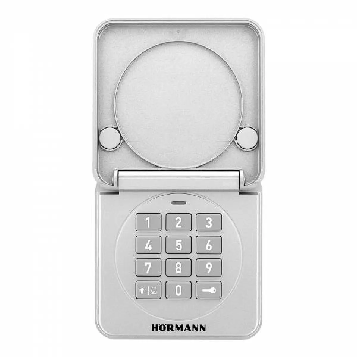 Hormann Digicode Fct10