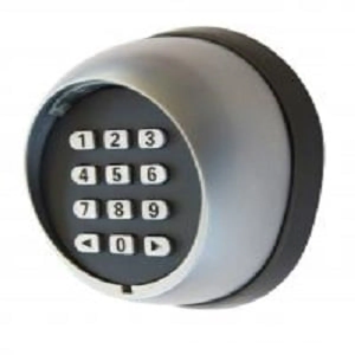 Prastel Radiokeyds - Zamak