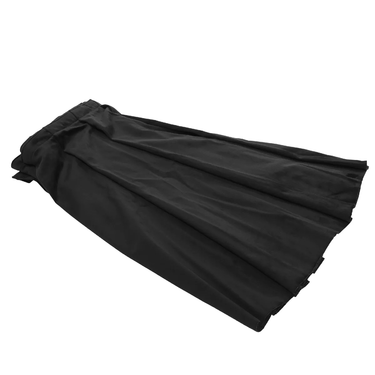 Plugger Quickstage Drap 602