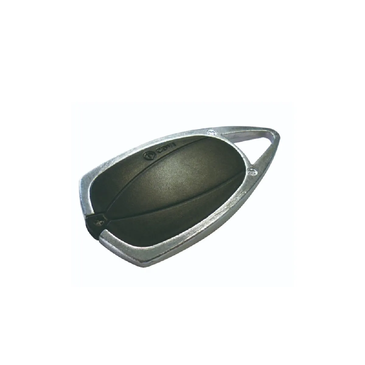 Cdvi Metal-1