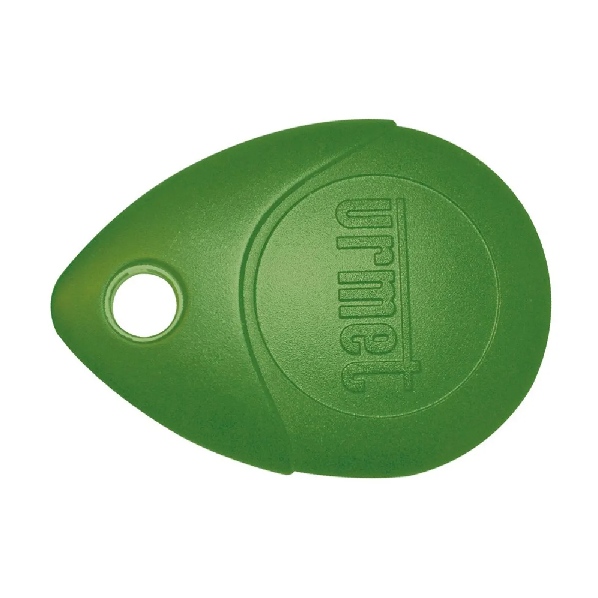 Urmet Memoprox/V