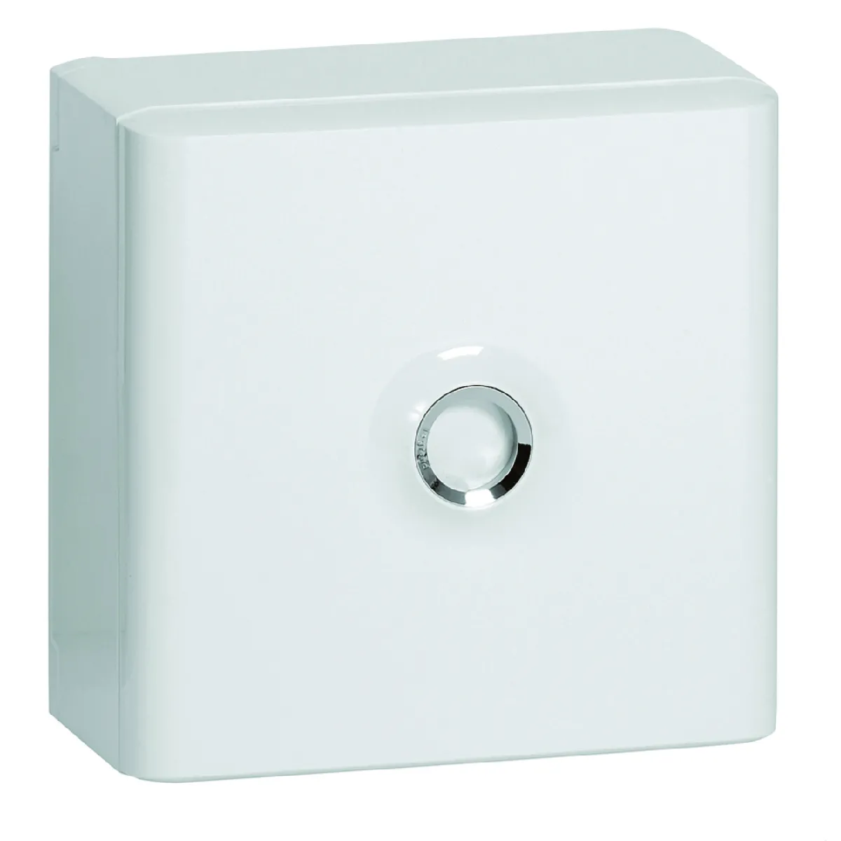 Legrand 413218
