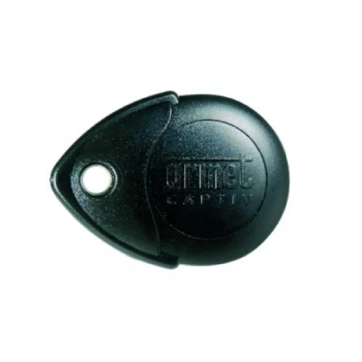 Urmet Noire Memoprox