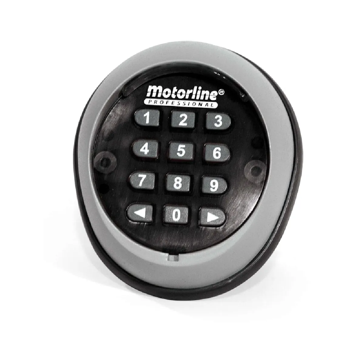Motorline Tec1