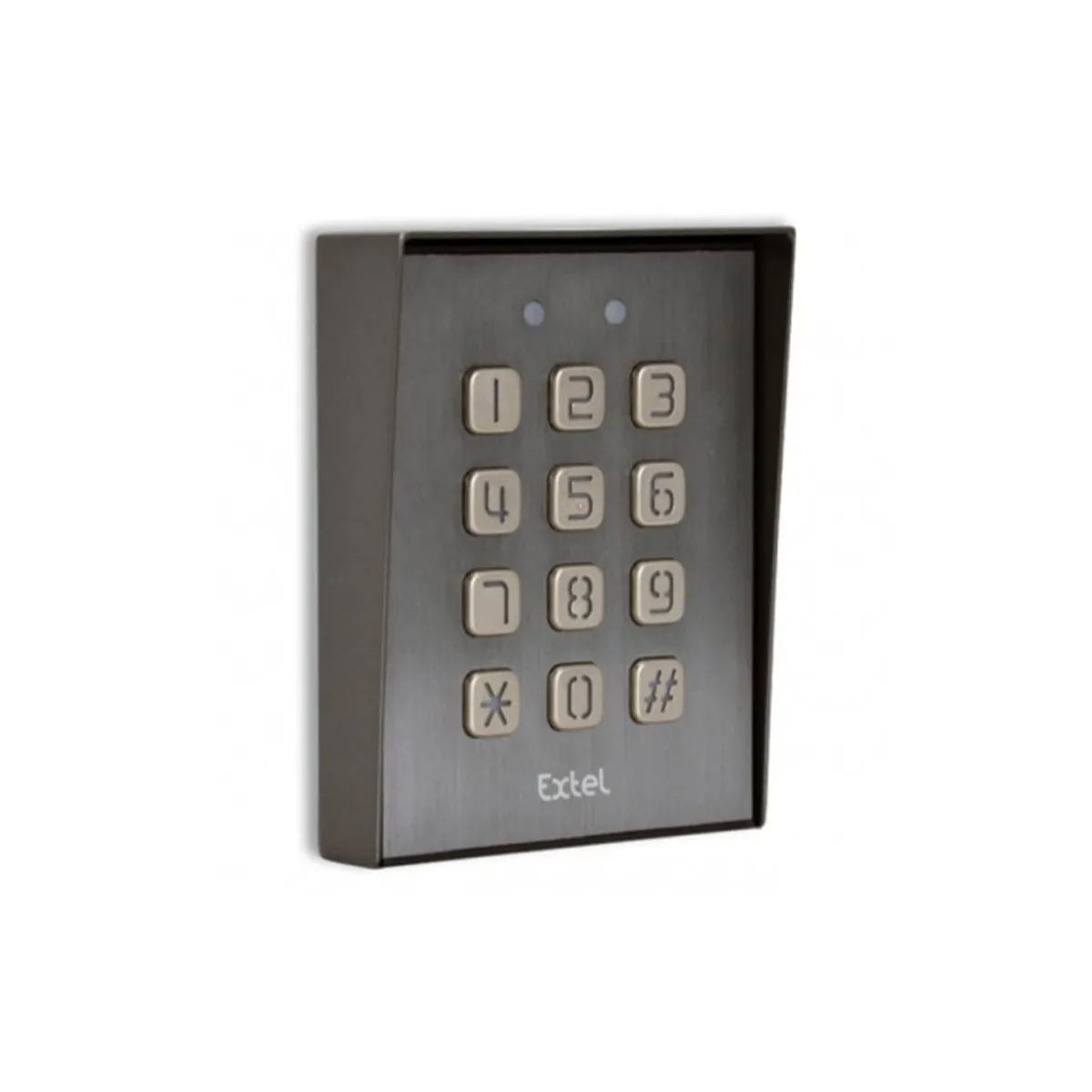 Extel Clair 109115