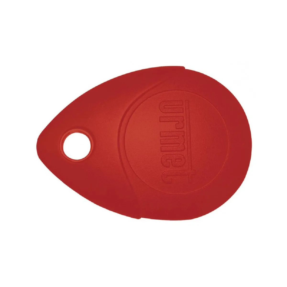 Urmet Memoprox/R