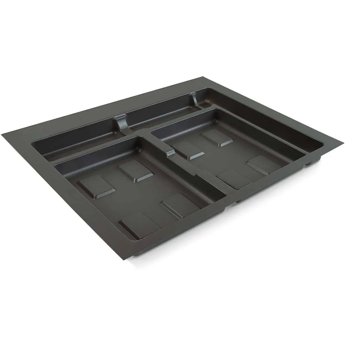 Emuca Gris - Image 4