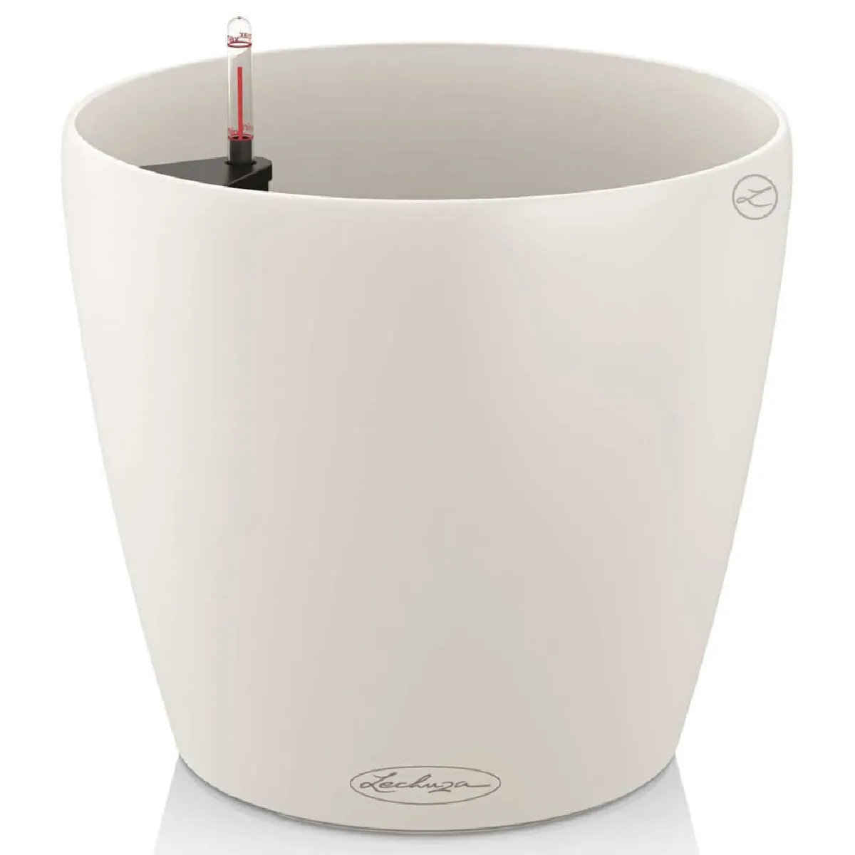 Lechuza Blanc Classico Color