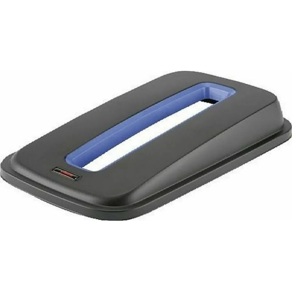 Vileda 234738 Couvercle pour corbeille