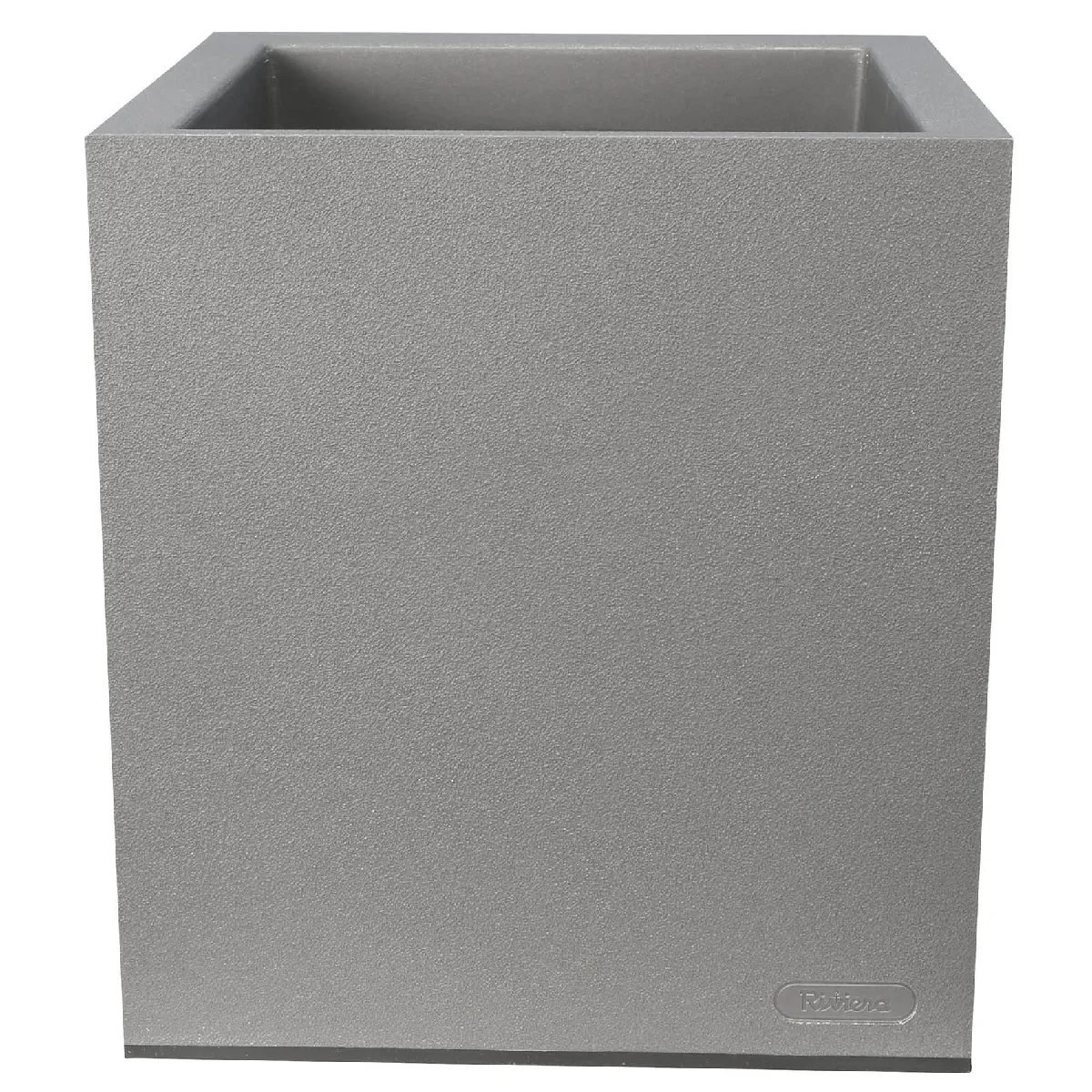 Riviera Granit Carré 40X40 Stone - 40 X 40 X 4 Cm - Stone