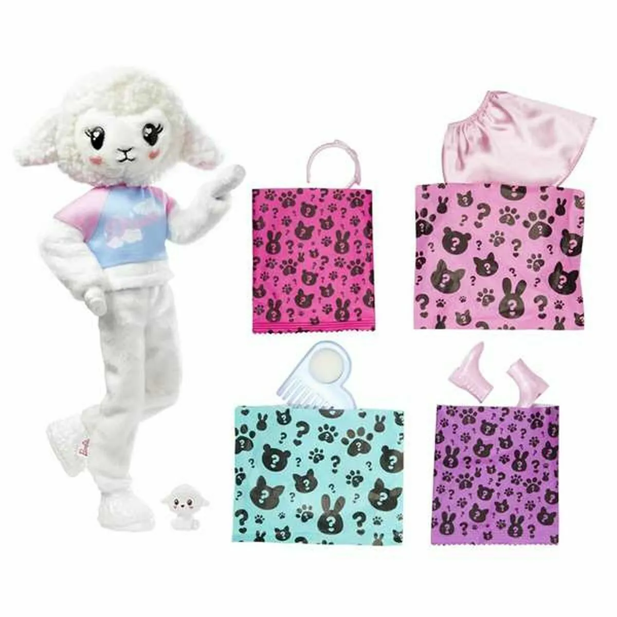 Grenouillère à Capuche Avec Oreilles De Lapin Pour Nouveau-né Grenouillère à Capuche Avec Oreilles De Lapin Pour Nouveau-né
