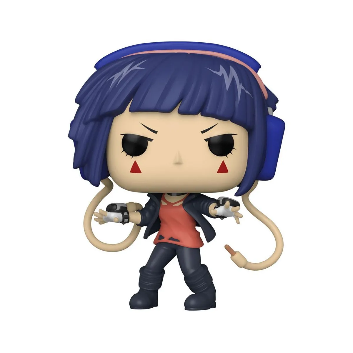 FUNKO My Hero Academia POP! Kyouka Jirou 9 cm