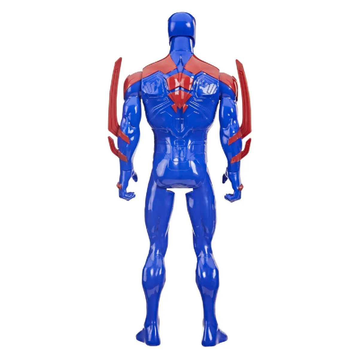 Hasbro Spider Man 2099