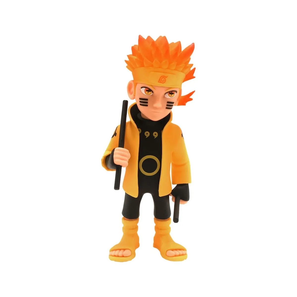 Minix Figurine Naruto Shippuden