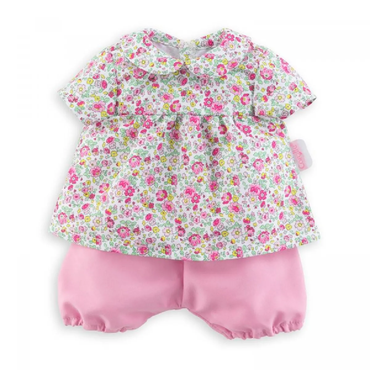 Corolle Bloomer Jardin pour poupon