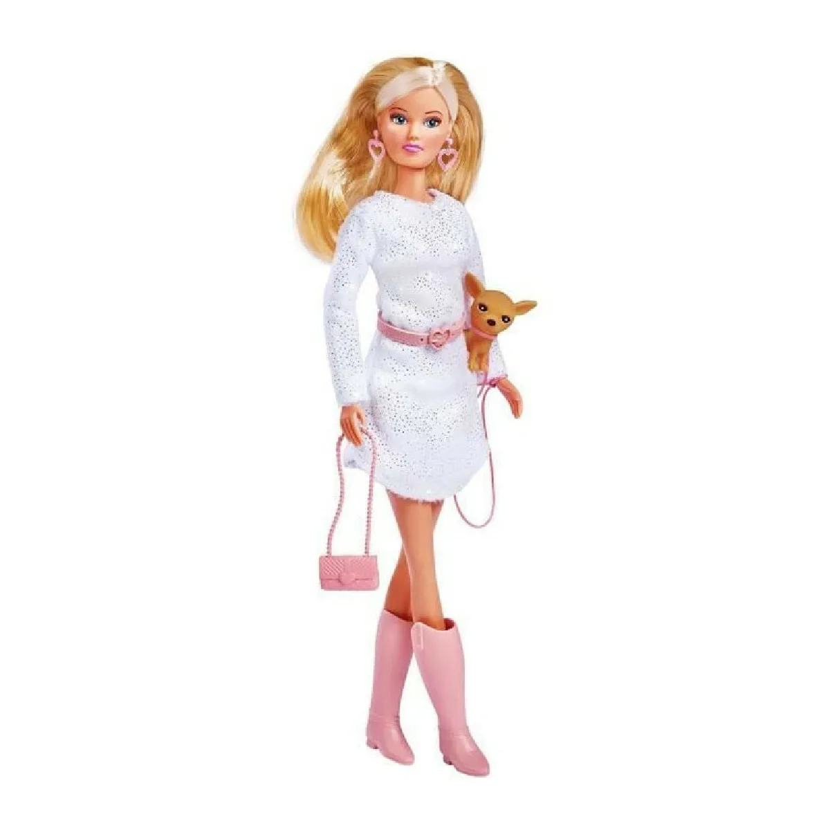 Steffi love promenade chic SMO105733508