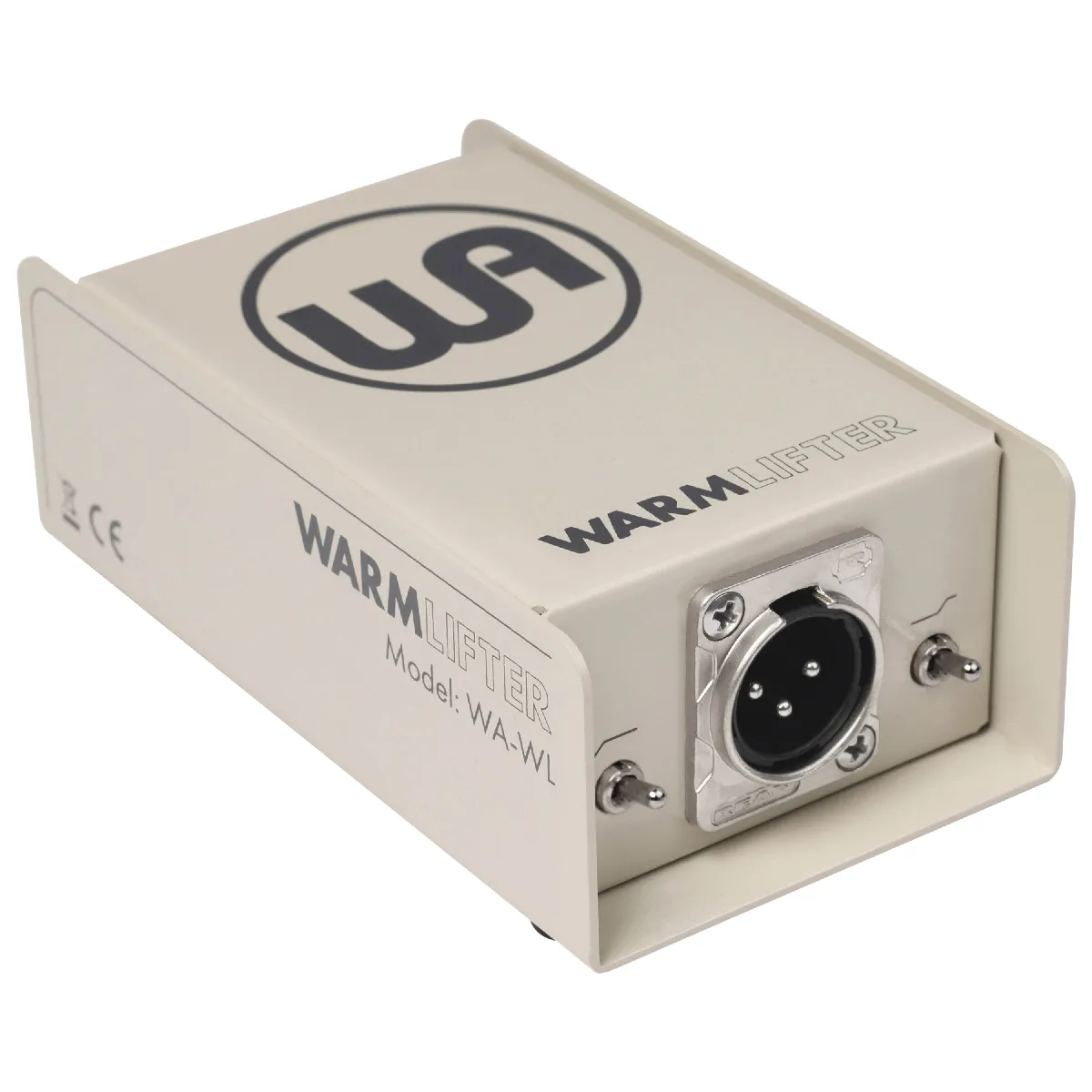 Warm Audio Wa-Wl Warm Lifter
