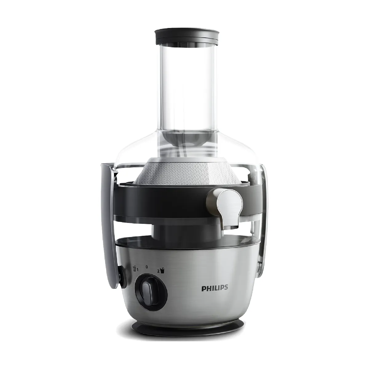 Philips HR1921/20 - Inox