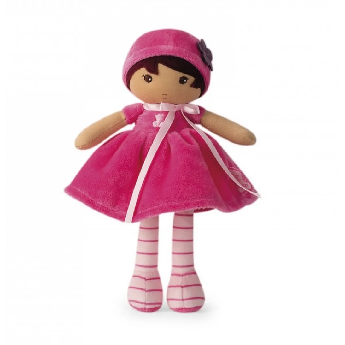 Kaloo Poupée Tendresse Emma K 25 Cm - Image 3