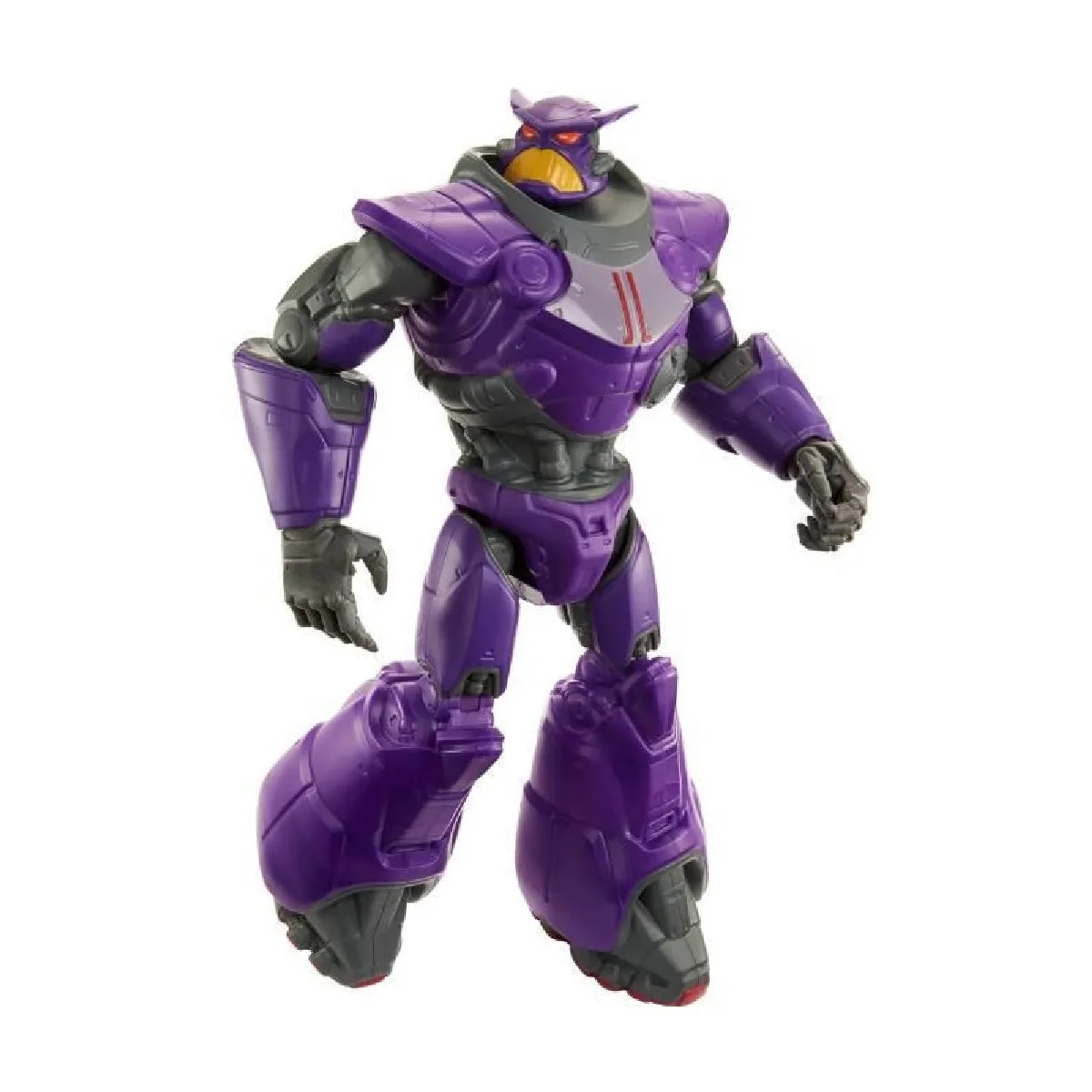 Pixar Lightyear Figurine Zurg 38 cm