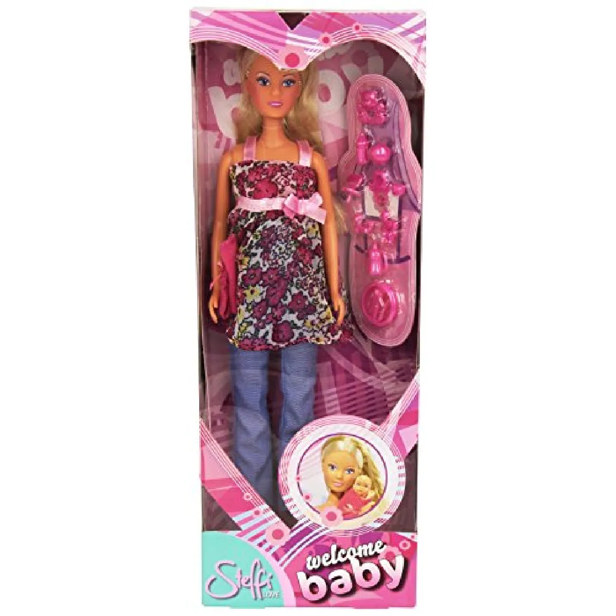 Ensemble De Poupées De Famille, Ensemble De Poupées De Maman Encein Papa Maman Femme Male Bebe Poupees Educatives Conjointe Amz Ensemble De Poupées De Famille, Ensemble De Poupées De Maman Encein Papa Maman Femme Male Bebe Poupees Educatives Conjointe Amz