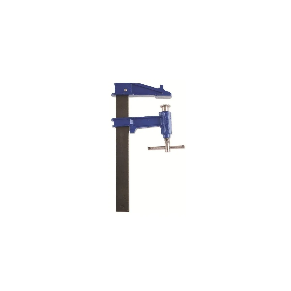 Piher Serre-Joint À Pompe Capacité 20 Cm Saillie 8,5 Cm 03020 - Image 2