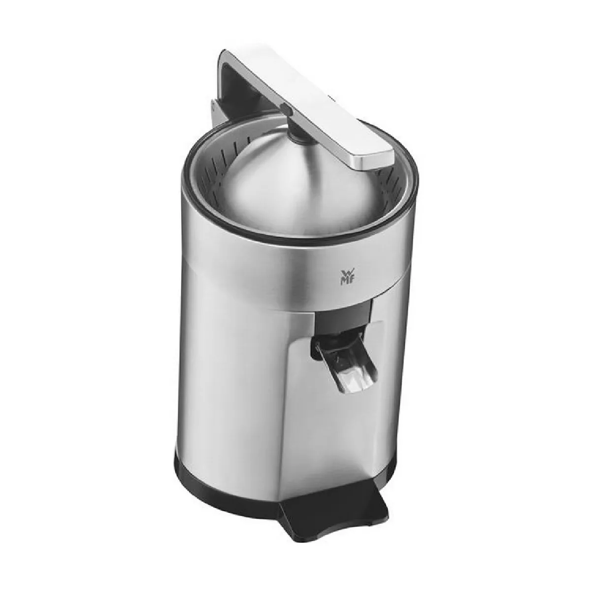 Wmf Profi Plus