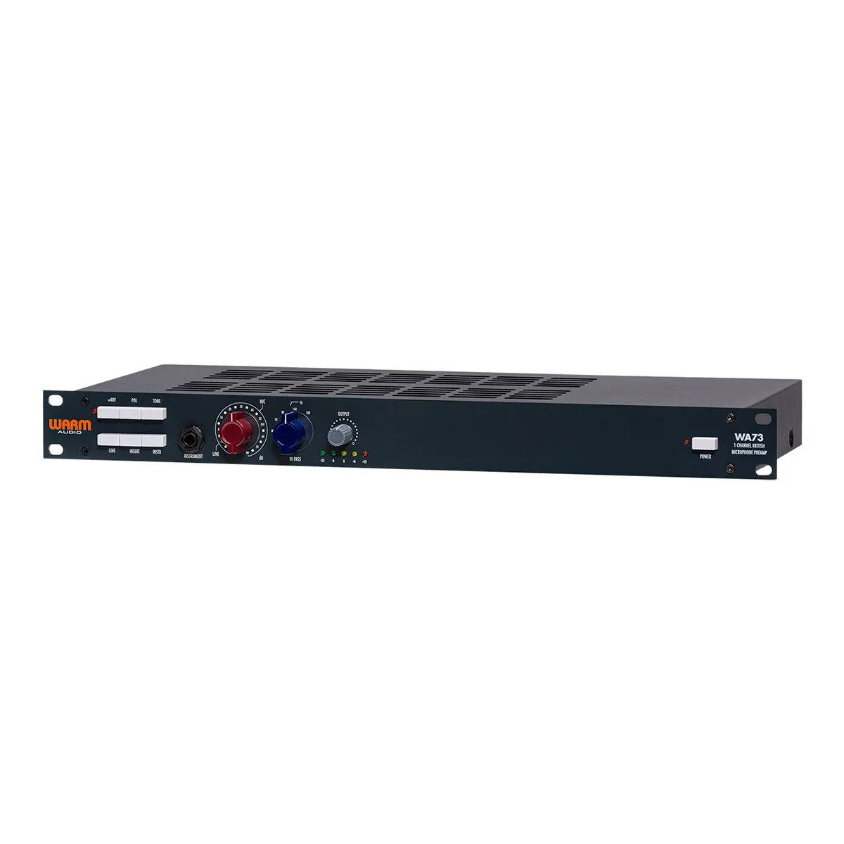 Warm Audio WA73 - Image 3