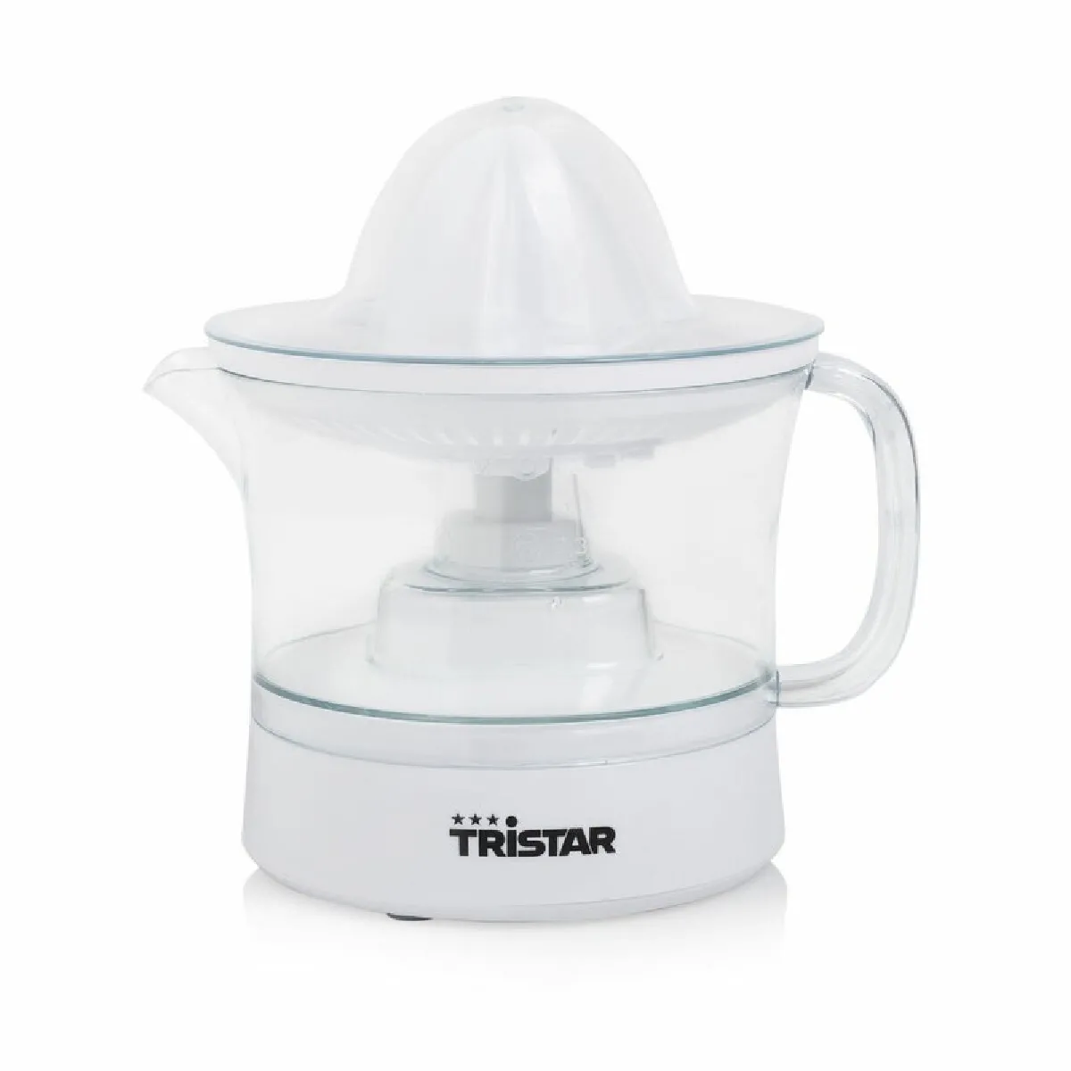 Tristar Cp-3005