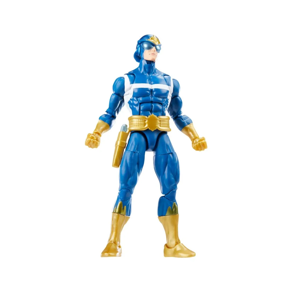 Marvel Legends Star Lord