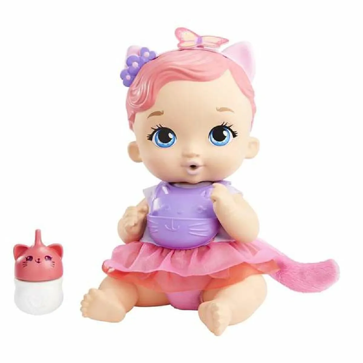 Mattel My Garden Baby 30 48 cm
