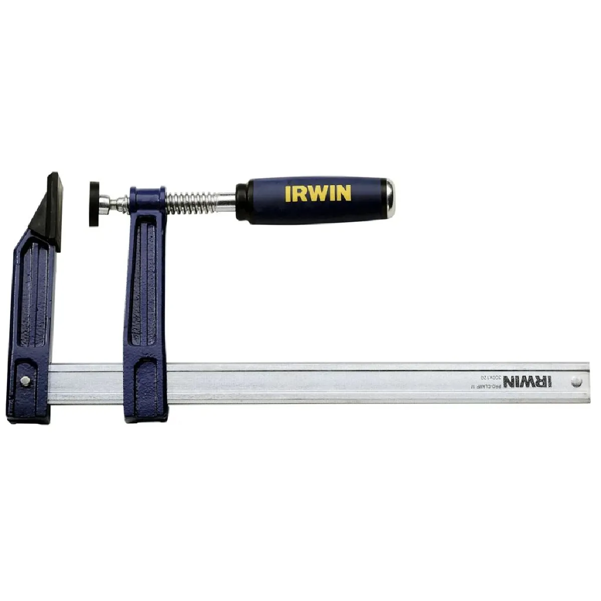 Irwin Serre-Joints Pro 10503570