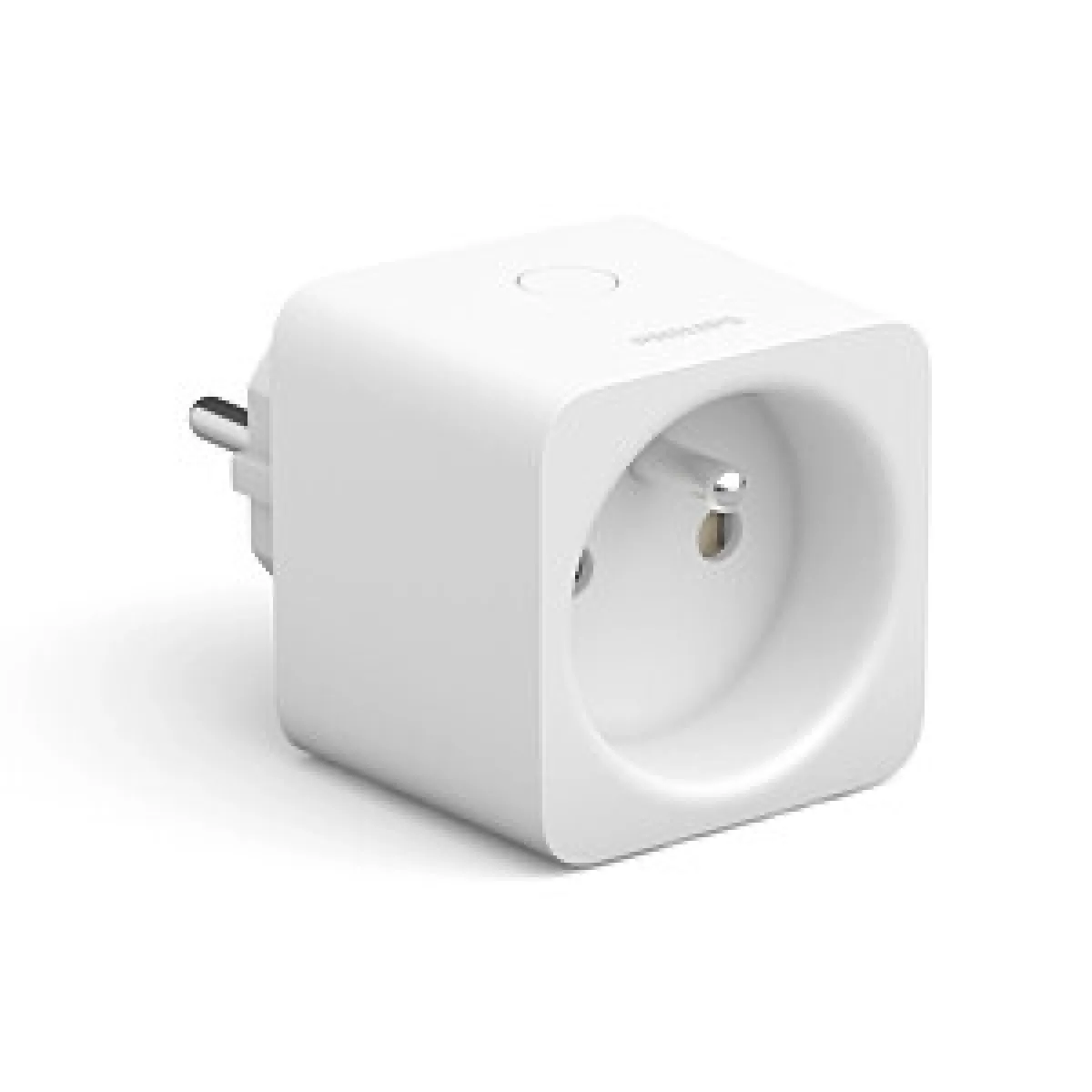 Philips Hue Prise Intelligente - Image 4