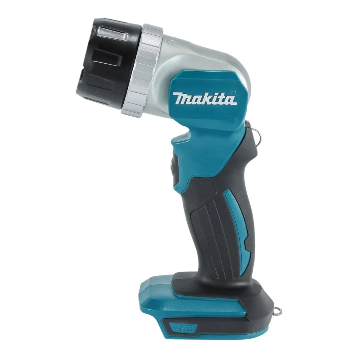 Makita DEADML808 Lampe