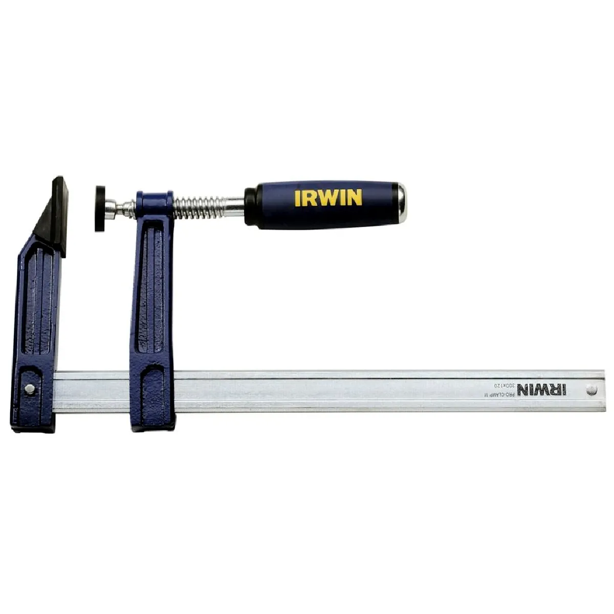 Irwin Serre-Joint Pro - 600 Mm