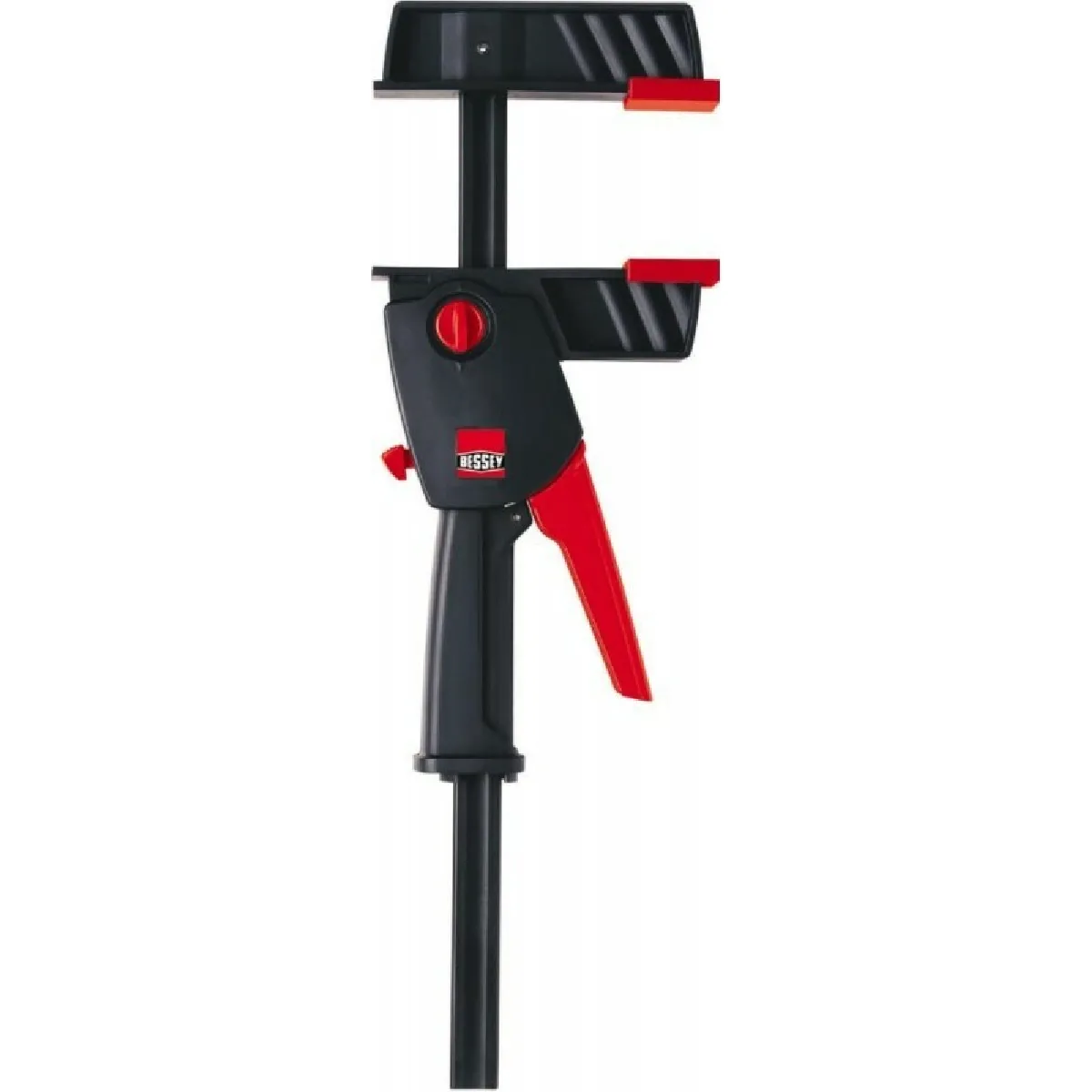 Bessey Duoklamp Duo 460/85 Duo45-8 - Image 4