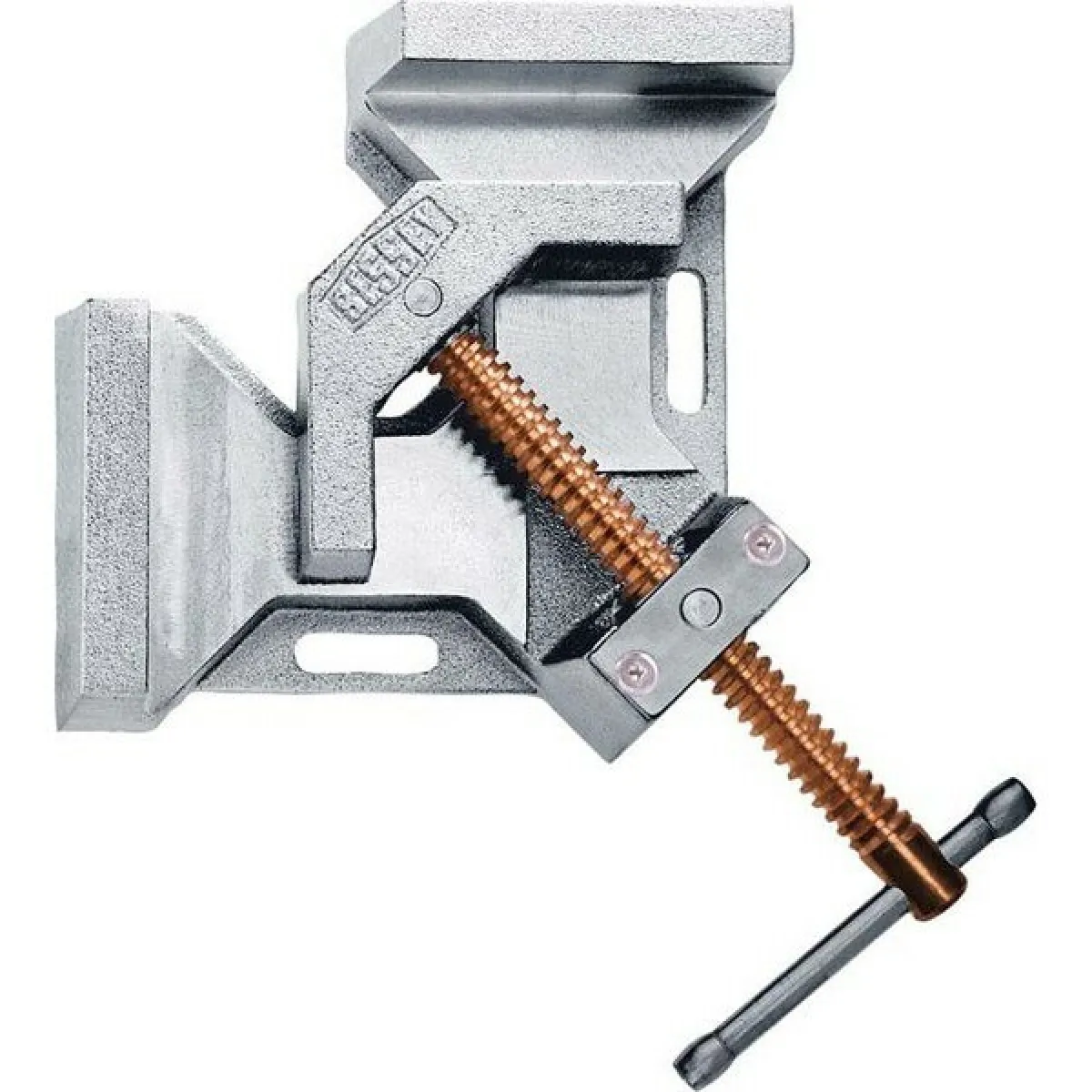Bessey Tendeur Dangle En Métal Wsm12 - Image 3