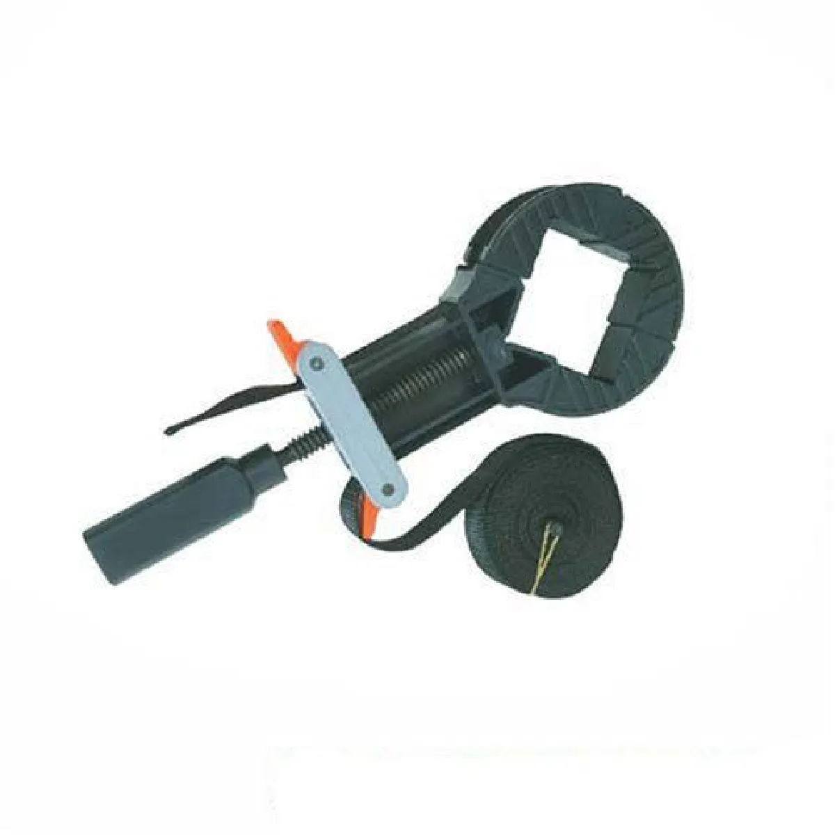 Silverline 589683 - vue 2